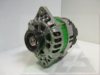 AES 16.201.204 Alternator